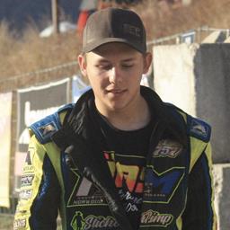 Kelby Norwood