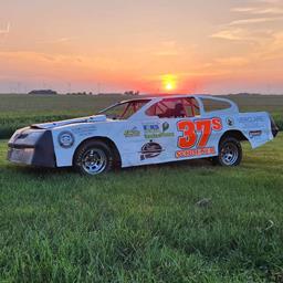 Randy Schoener