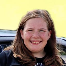 Ella Mattson