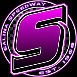 Salina Speedway
