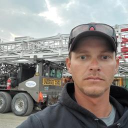 Dennis Custer