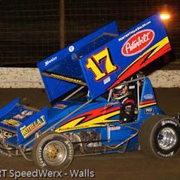 Daryn Pittman