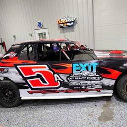 Tyler Pickett