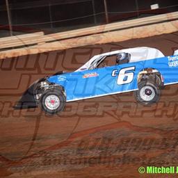 Ronnie Kerr Jr