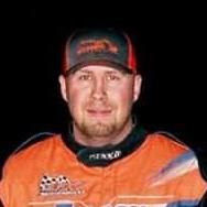Kevan Cook
