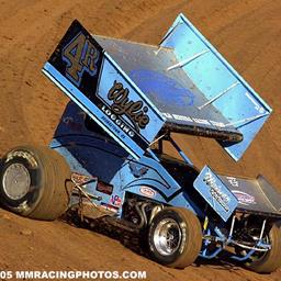 Ray Rust