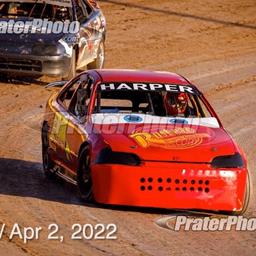 Shaun Harper