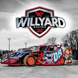 Brent Willyard
