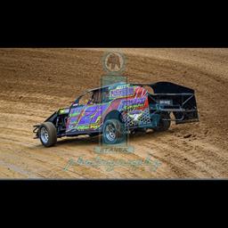 Hannah Frazee