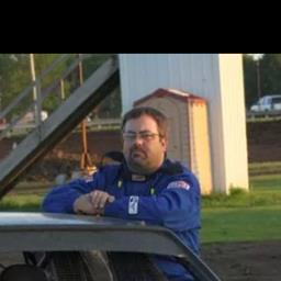 Darrel Lehigh
