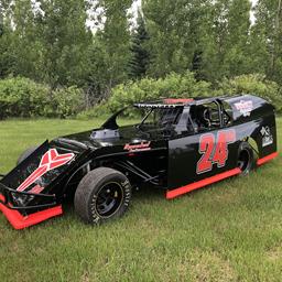 Jake Donnelly