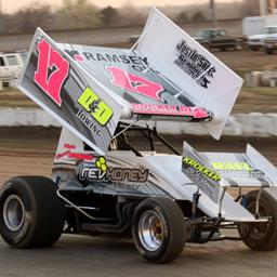 Connor Atkinson