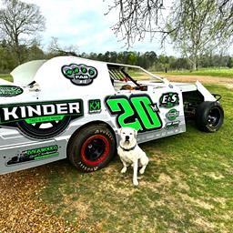 Ryan Maddox