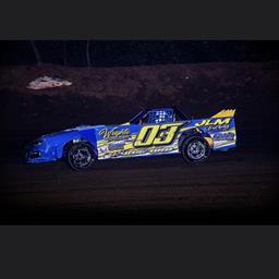 Al Lunsford