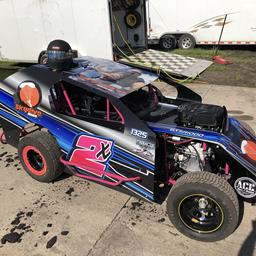 Craig Davidson
