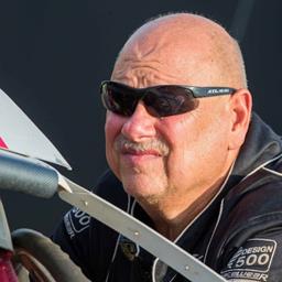 Jim Bernheisel