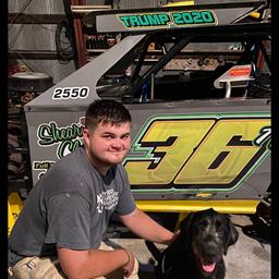 Braden Bowman