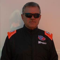 Michael Goudie