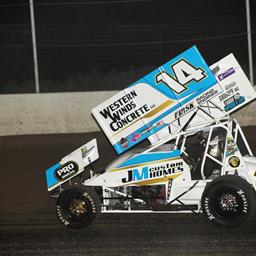Blayne Brink