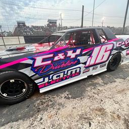 John Carlino