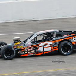 Kevin Miller