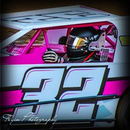 Wryan Shaffer