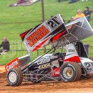 Garry Brazier