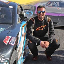 Adam Casari