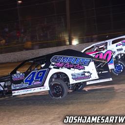 Billy Green