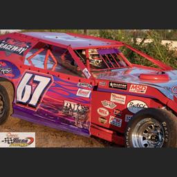 Mike Northrup