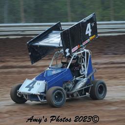 Brandon Worthington