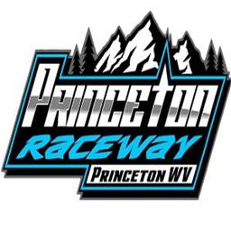 7/27/2024 - Princeton Raceway