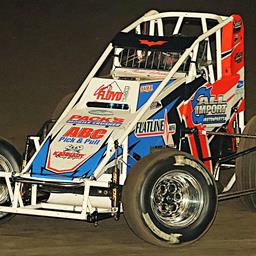 Jason Howell