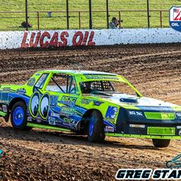 Nick Whalen