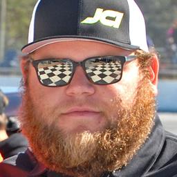Kody Jett