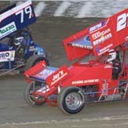 Gaylon Stewart