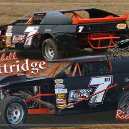 Mitchell Kittridge