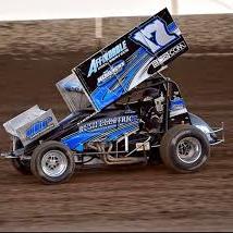 Alex Lyles