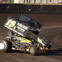 Brandon Davis