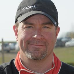 Wade Nygaard