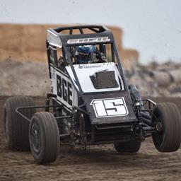 Chris Sheil
