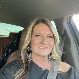 Rhonda Priddy