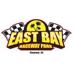 1/26/2024 - East Bay Raceway Park