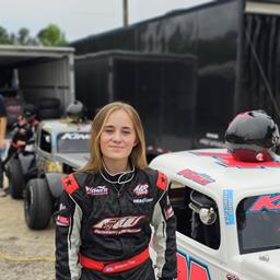 Addyson King