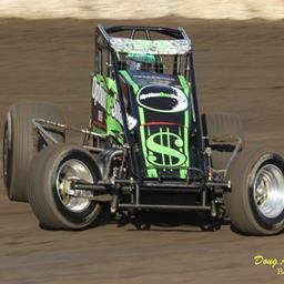 Cash Culp