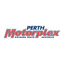 3/12/2025 - Perth Motorplex