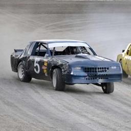 Rick Maynard