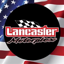 5/18/2024 - Lancaster Speedway