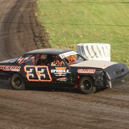 Kyle Davis