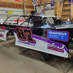 Rich Neiser